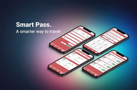 best bus smart card pass|smart bus pass prices.